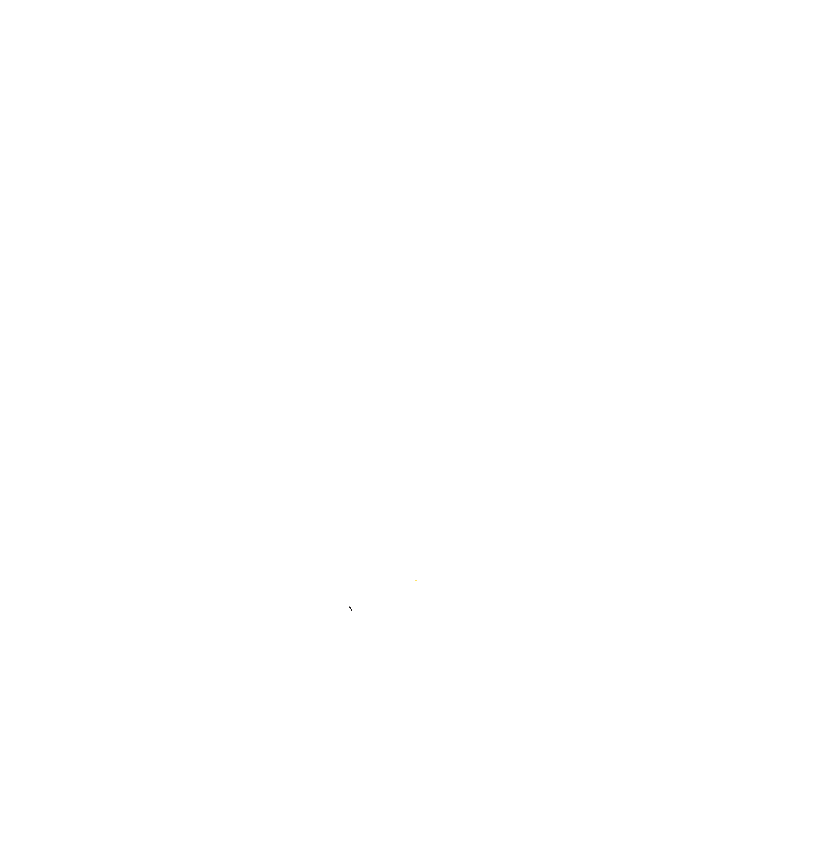 Stevie 2017 Gold Badge