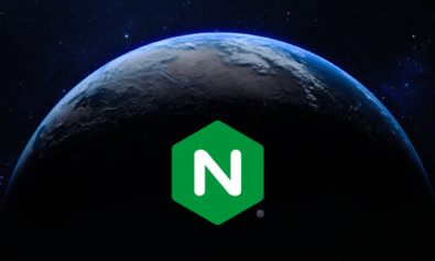 Help the World by Healing Your NGINX Configuration