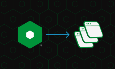 Building Application Stacks With NGINX Unit