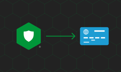 Achieving PCI DSS Compliance with NGINX App Protect