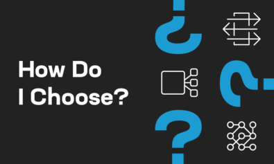 How Do I Choose? API Gateway vs. Ingress Controller vs. Service Mesh