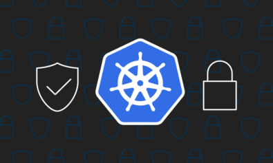 Seven Guidelines for Implementing Zero Trust in Kubernetes