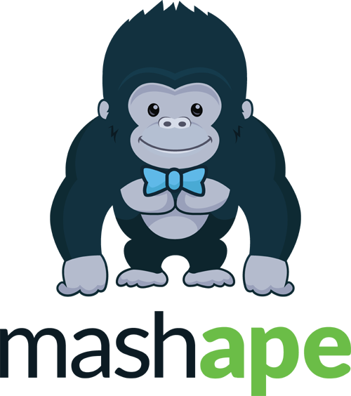 mashape