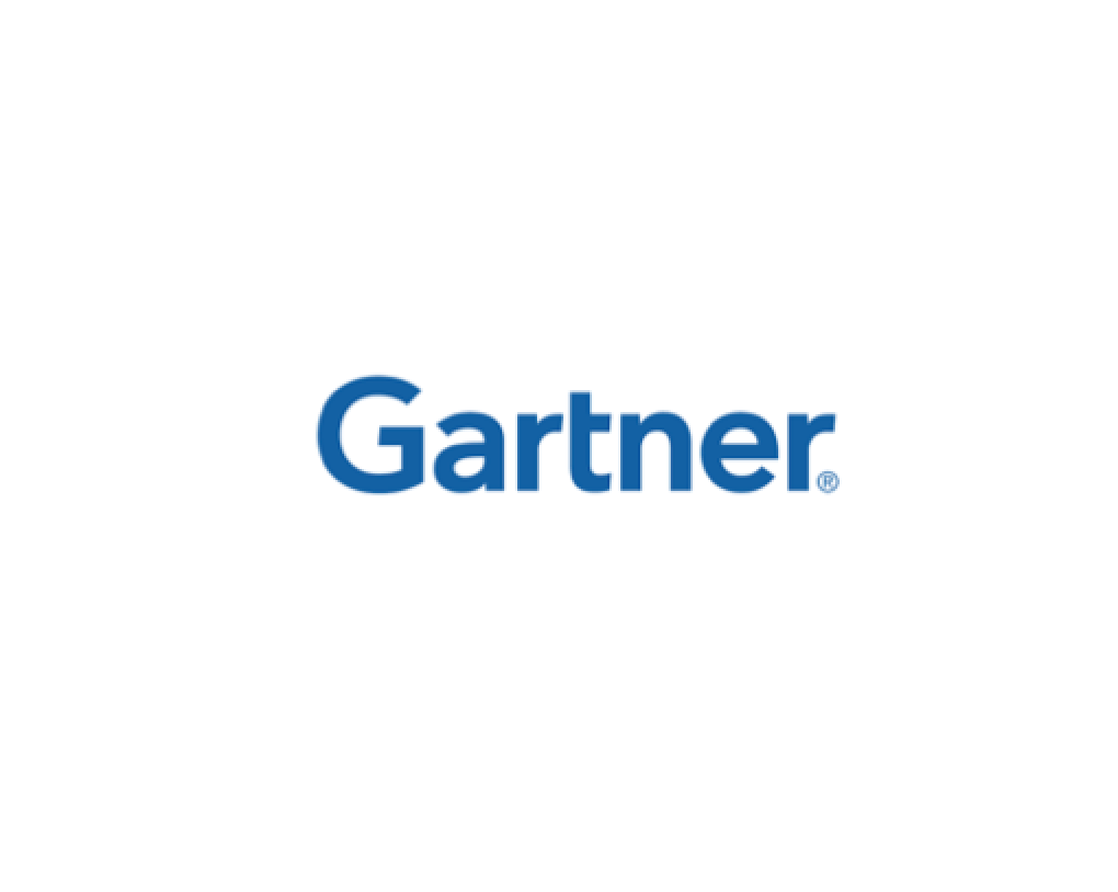 featured image for pages Gartner MQ for ADCs and Critical Capabilities reports