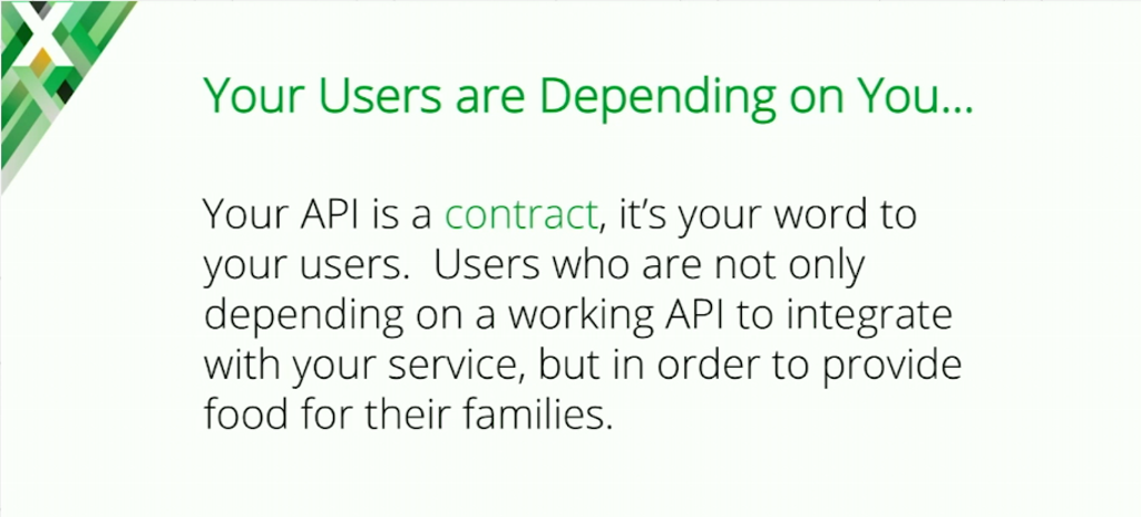 stowe-conf2016-slide10_api-contract