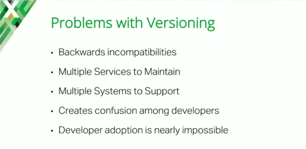 stowe-conf2016-slide21_versioning-problems