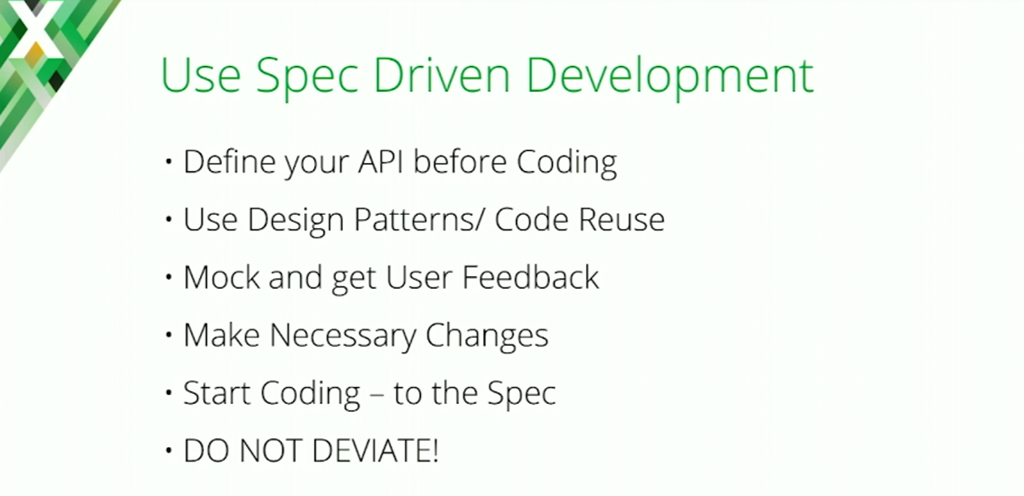 stowe-conf2016-slide26_spec-driven-development
