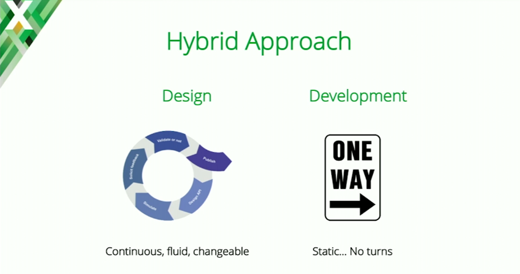 stowe-conf2016-slide27_hybrid-approach