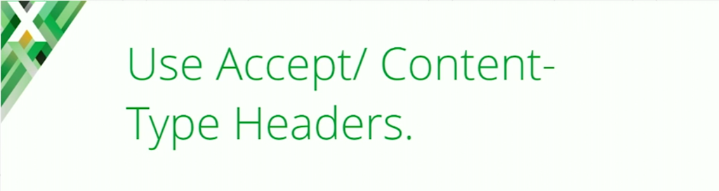 stowe-conf2016-slide41_accept-content-type
