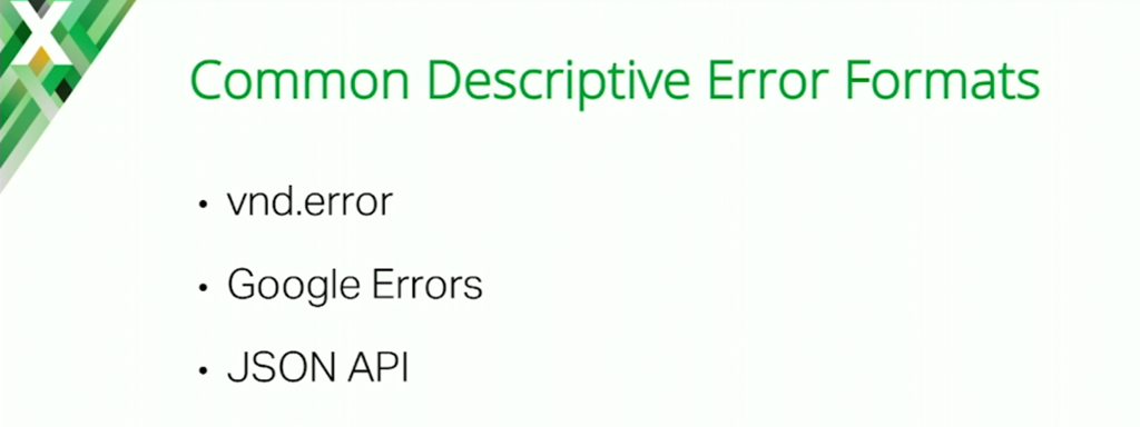 stowe-conf2016-slide47_common-error-formats