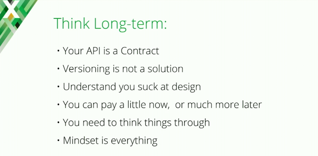 stowe-conf2016-slide9_think-long-term