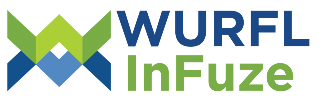 ScientiaMobile's WURFL InFuze NGINX Plus Certified Module serves device detection to downstream applications.
