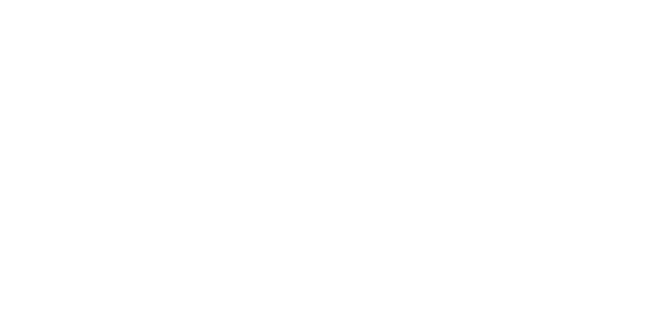 MemberCentral