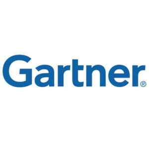 Gartner, Inc.