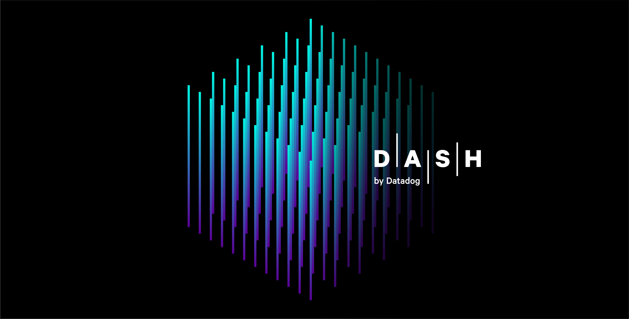 Datadog DASH
