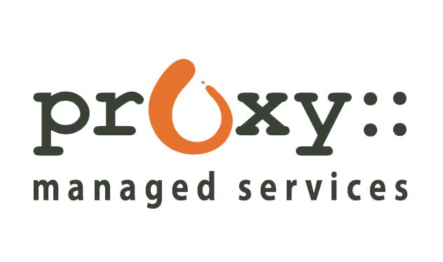 proxy-managed-services-bv