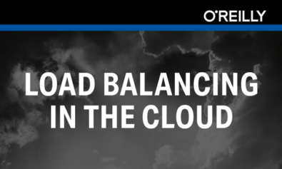 Load Balancing in the Cloud: Practical Solutions with NGINX and AWS