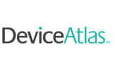Device Atlas Logo