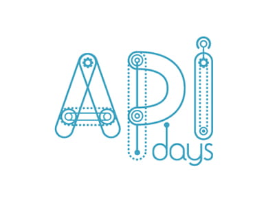 APIDays Logo