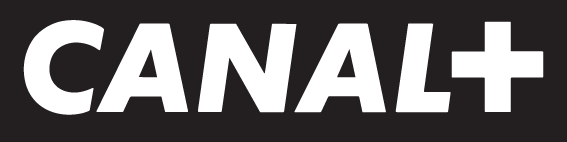 Canal+ logo
