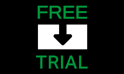 Request a free trial of NGINX Controller