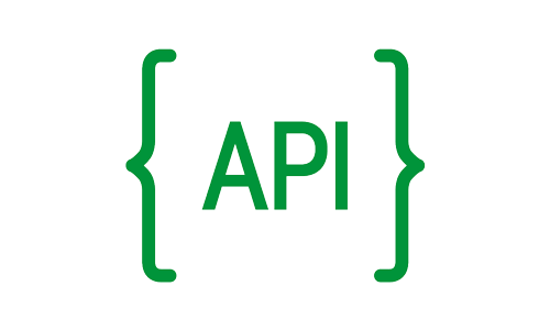 API Definition and Publication 