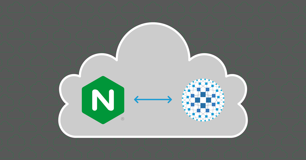 NGINX and HAProxy: Testing User Experience in the Cloud