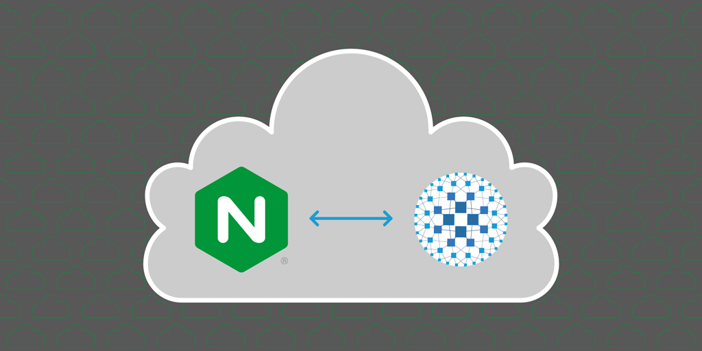 raid Concession editorial NGINX and HAProxy: Testing User Experience in the Cloud - NGINX