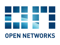open-networks-gmbh