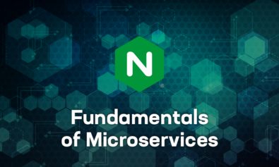 Fundamentals of Microservices