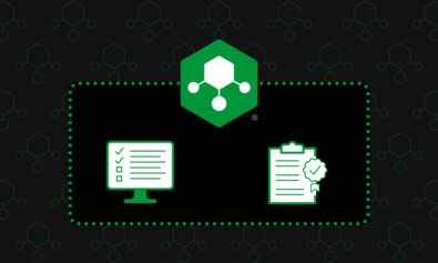Updating Configurations and Managing Certificates at Scale with NGINX Instance Manager