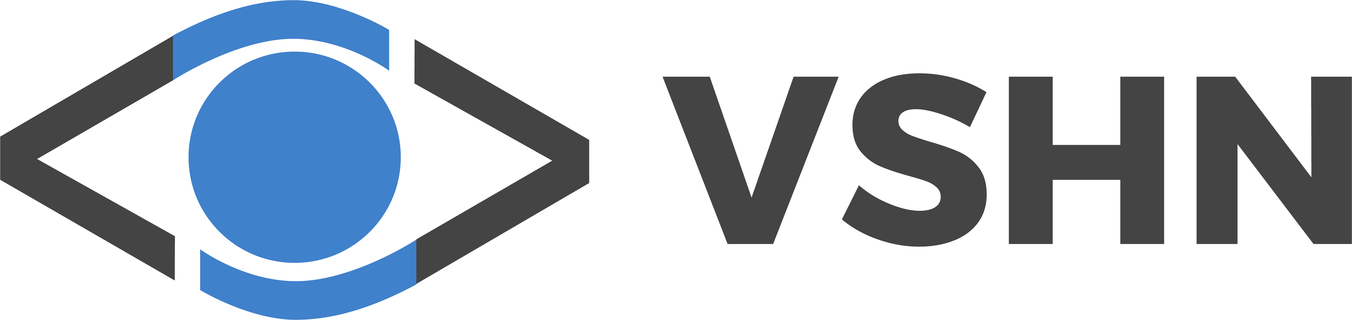 VSHN logo